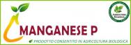 MANGANESE P